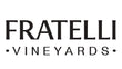 Fratelli Wines