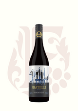 Sangiovese