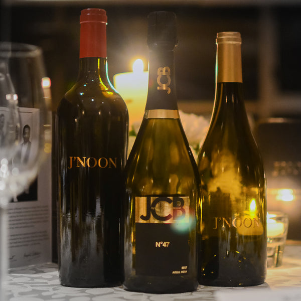 story_banner_jnoon_4c5aa65e-