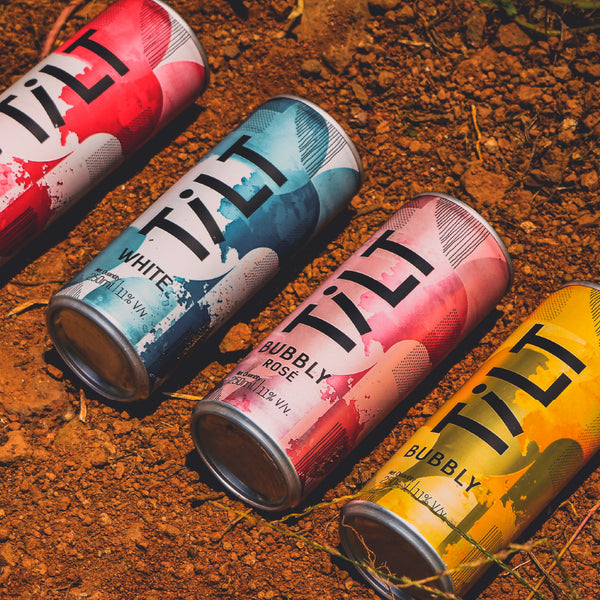 TILT – Fratelli Wines TILT – Fratelli Wines