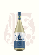 Chardonnay^