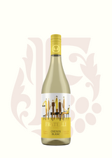 Chenin Blanc^