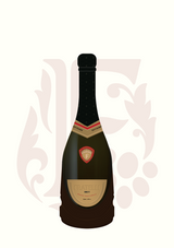 Gran Cuvée Brut^