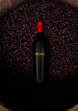 J'NOON Red^