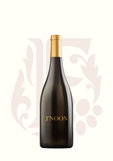 J'NOON White^