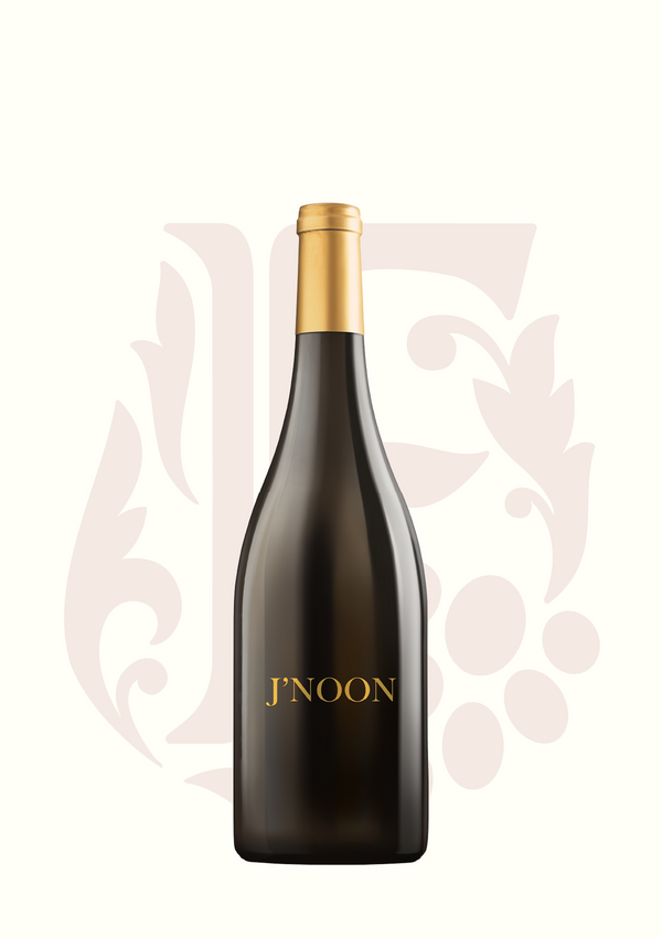J'NOON White^
