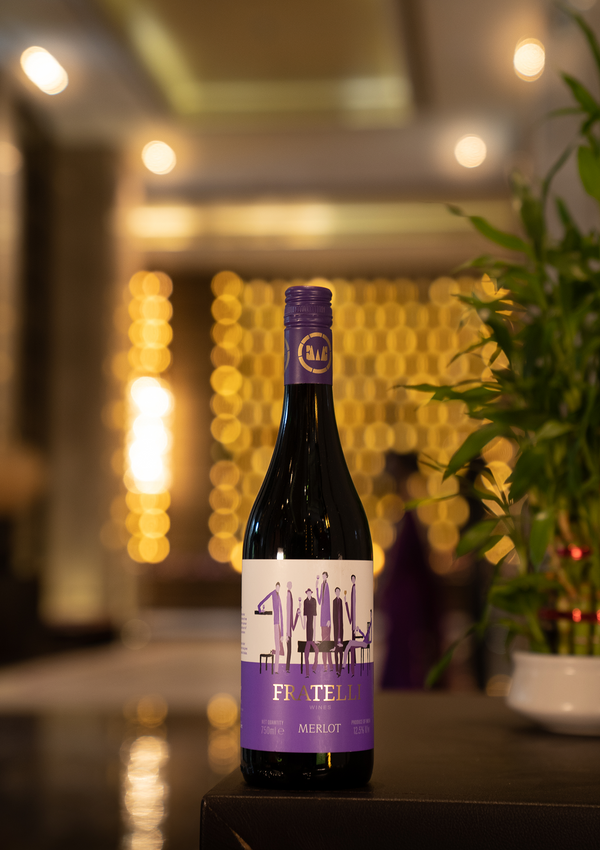 Merlot^