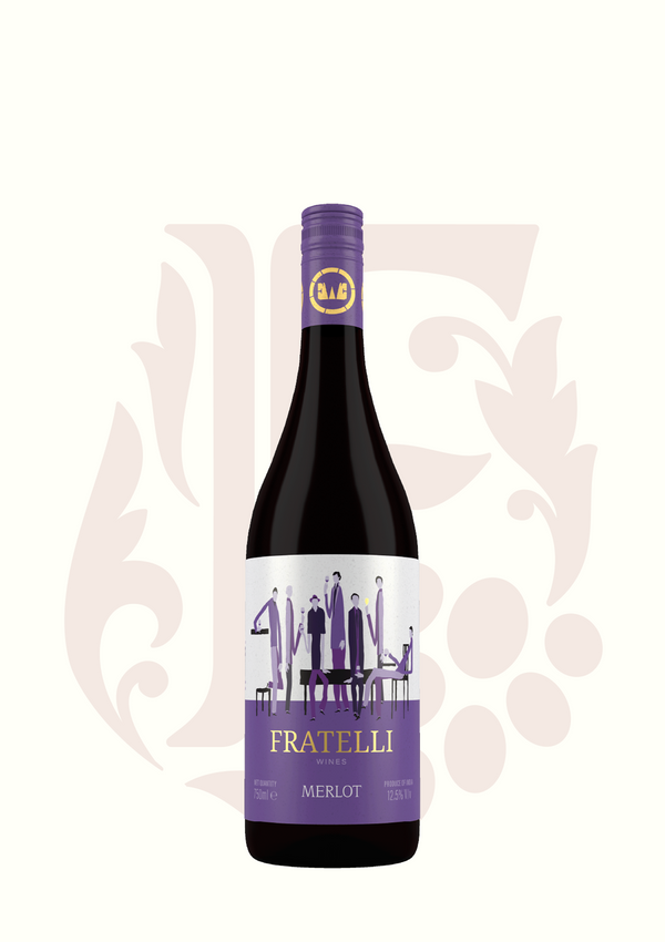 Merlot^