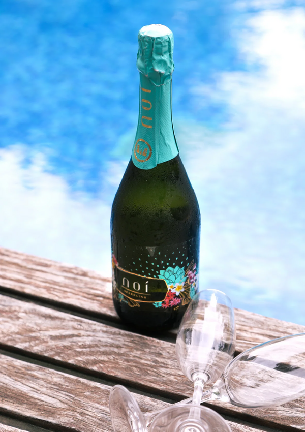 NOI Sparkling^