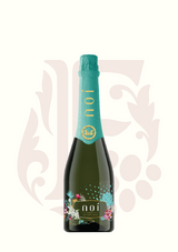NOI Sparkling^
