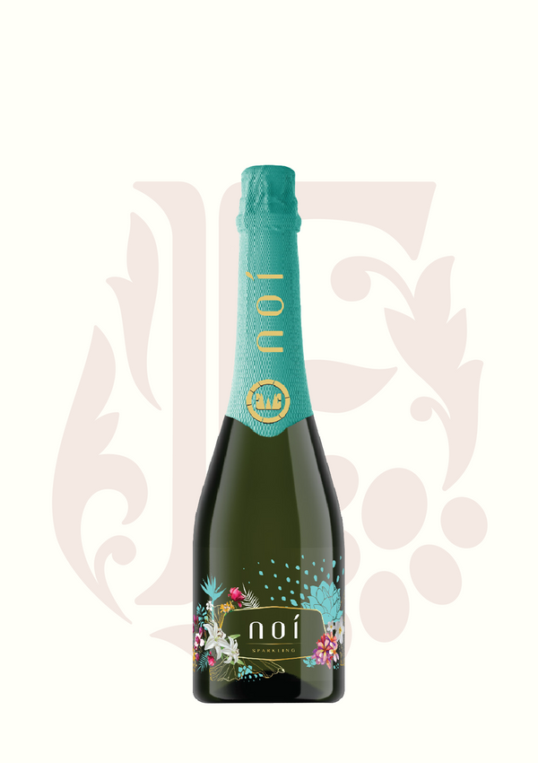 NOI Sparkling^