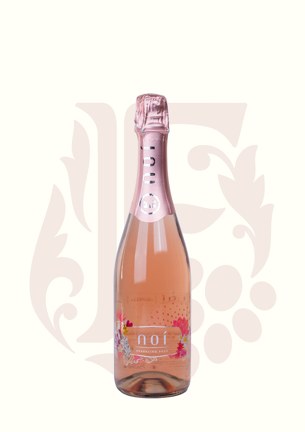NOI Sparkling Rosé^