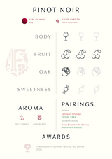 Pinot Noir
