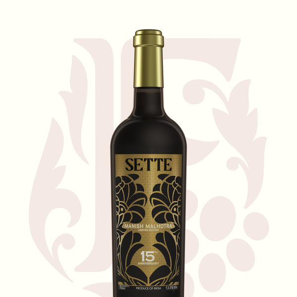 SETTE_15th_Anniversary_Limited