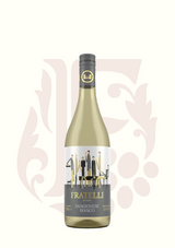 Sangiovese Bianco^