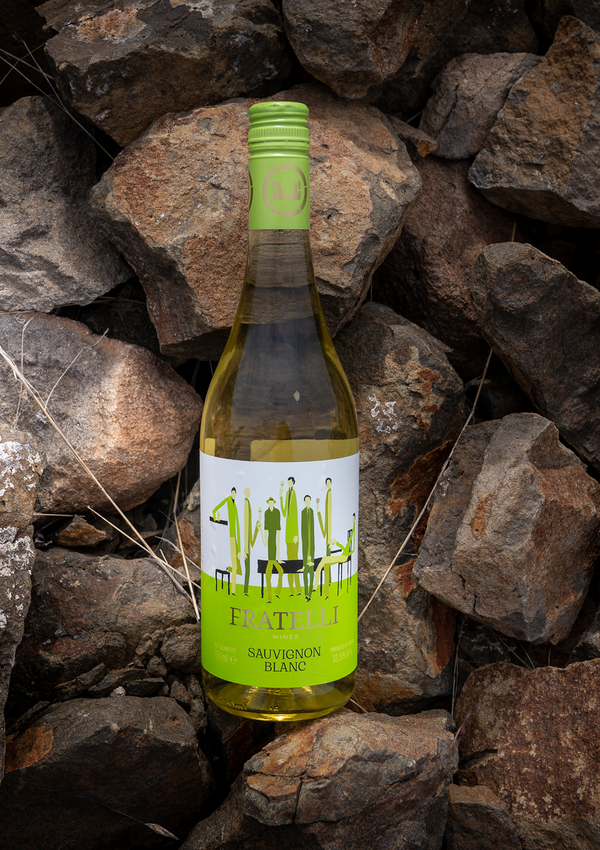 Sauvignon Blanc^