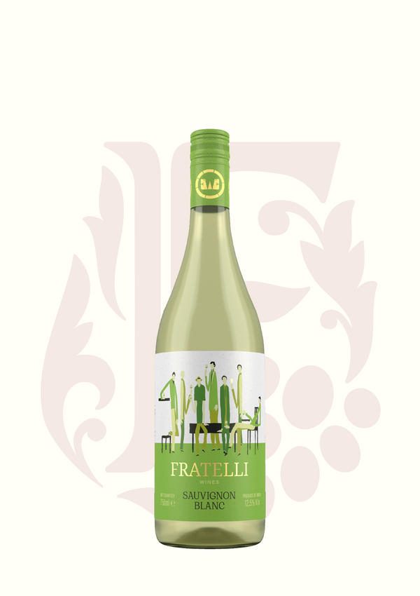 Sauvignon Blanc^
