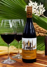 Shiraz^