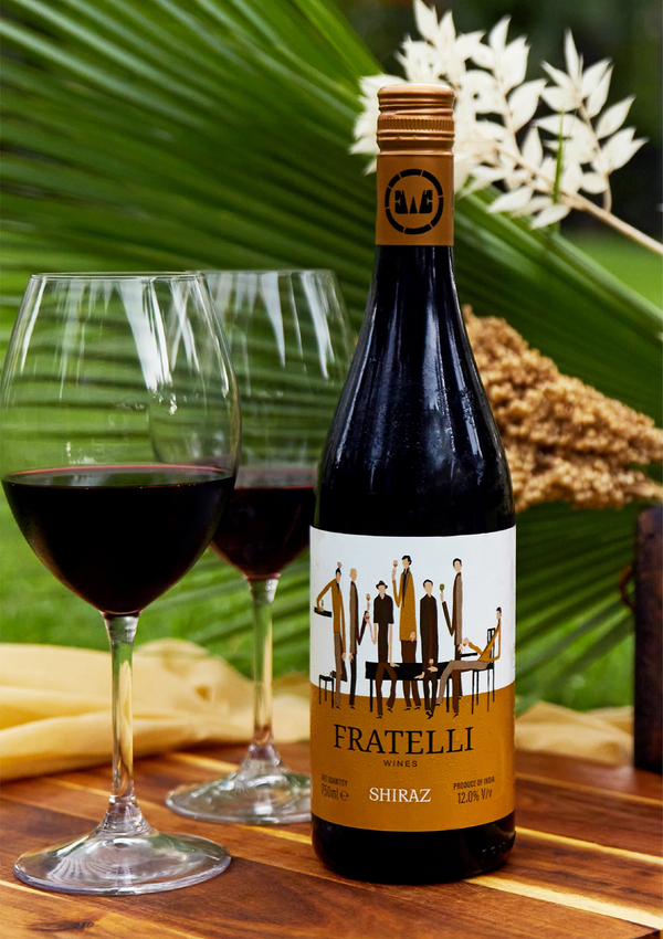 Shiraz^