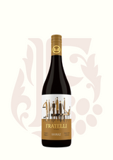 Shiraz^
