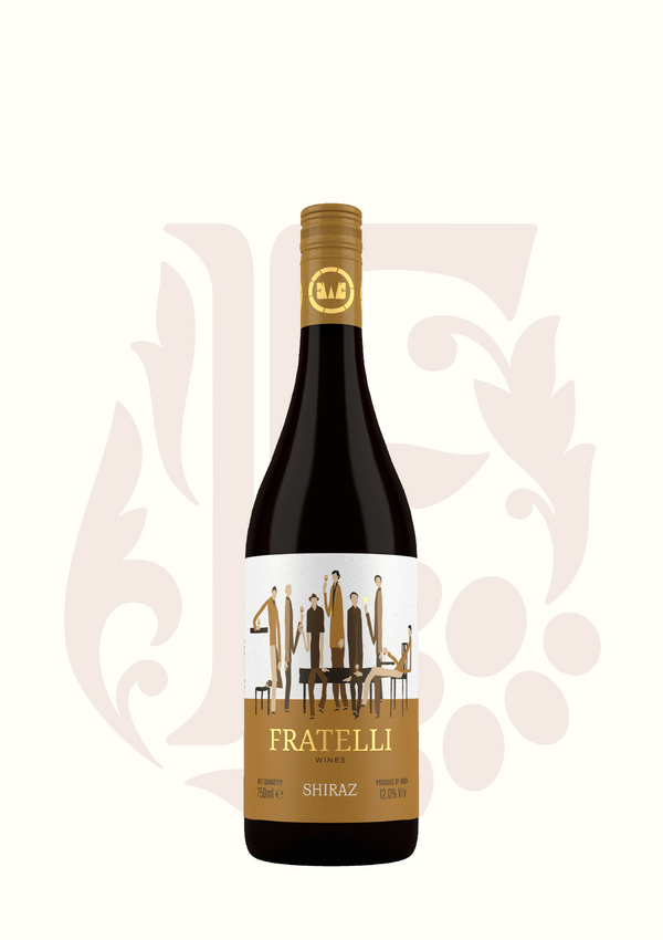 Shiraz^