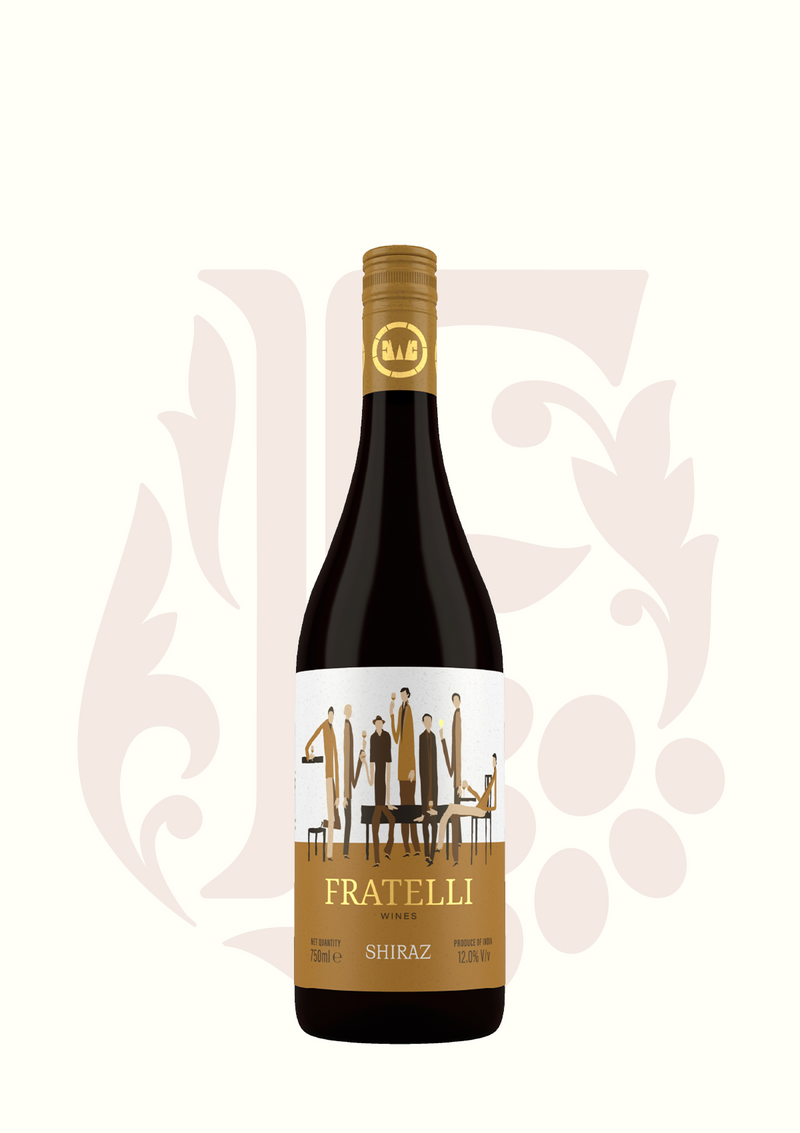 Shiraz^