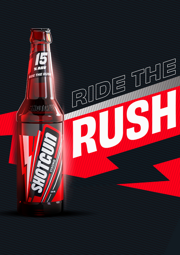 Shotgun^