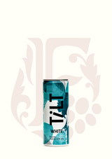 TiLT WHITE^